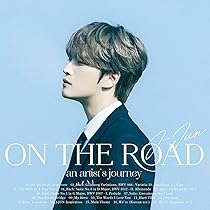 Amazon.co.jp: キム・ジェジュン 1集 -WWW (韓国盤): ミュージック
